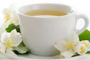 BEST HERBAL TEA BRANDS FOR DIABETES (WHITE TEA)