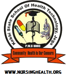 kebbi State School of Health Technology (KSSHT) Application Form 2024/2025: How To Apply