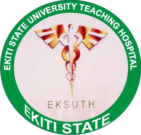 School of Nursing Ado Ekiti – EKSUTH School Fees For Fresh Students 2024/2025 Session