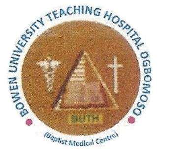 School of Nursing BUTH Ogbomoso Application Form 2025/2026 Out: How To Apply