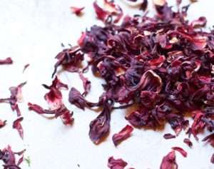 20 powerful Health Benefits of Hibiscus Tea