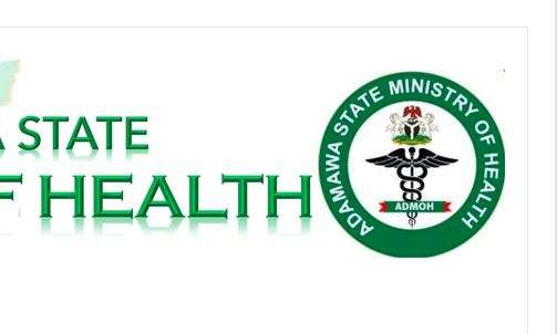 College of Health And Midwifery Yola School Fees For Fresh Students 2024/2025 Session