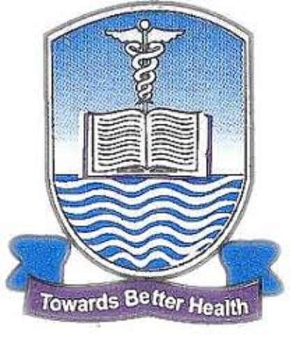 List of Courses Offered In Rivers State College of Health Science & Technology