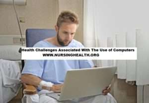 HEALTH CHALLENGES IN CHALLENGES