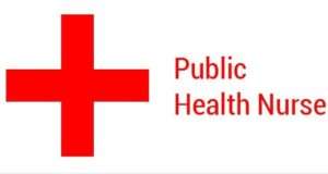 PUBLIC HEALTH NURSING PROGRAMMES IN NIGERIA