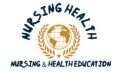 NURSINGHEALTH.ORG