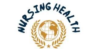 Bayo Tijani COE School Fees For Fresh Students 2024/2025 Academic Session -  NURSINGHEALTH.ORG