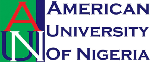 Aun Postgraduate Admission Form 2024 2025 Session How To Apply Nursinghealth