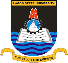 LASU Postgraduate Students Login Portal For Fresh And Returning ...