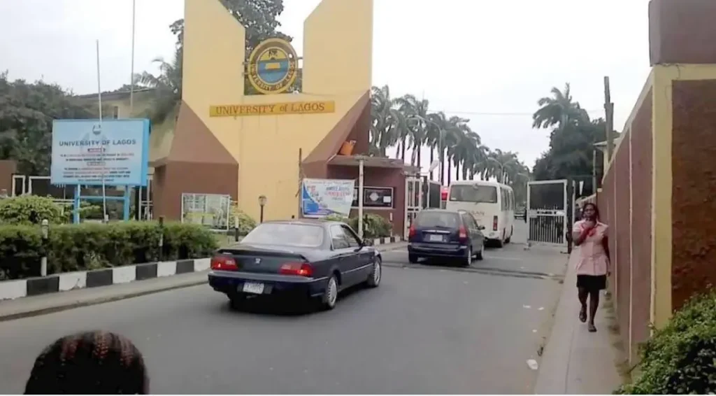 unilag-jupeb-cut-off-mark-for-all-courses-2023-2024-academic-session